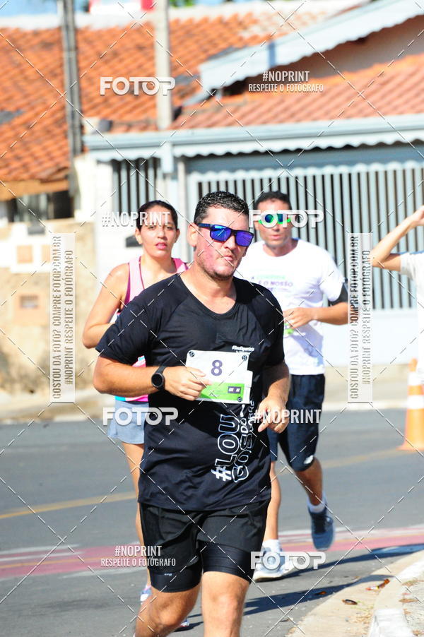 Buy your photos of the event5 corrida dos Distritos - Etapa Campo Grande on Fotop
