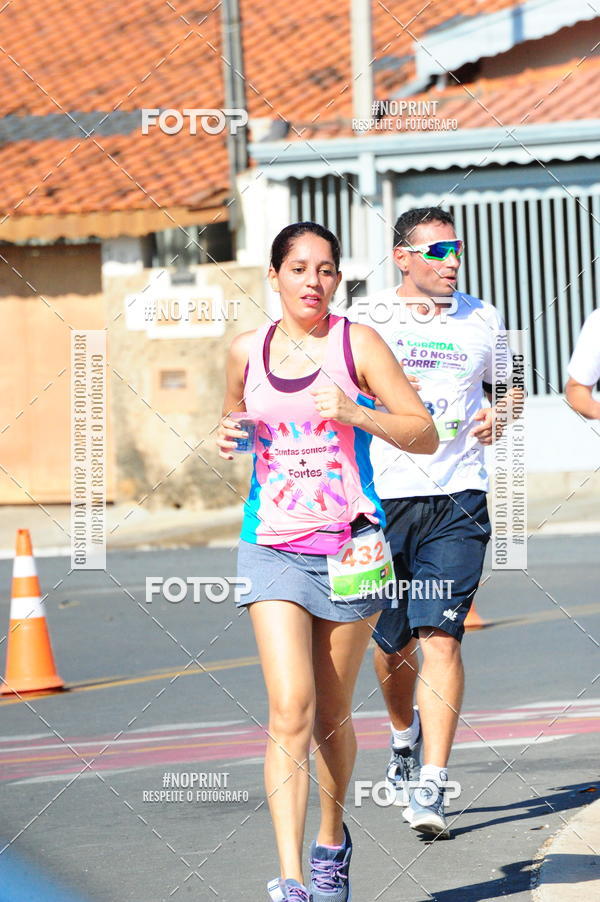 Buy your photos of the event5 corrida dos Distritos - Etapa Campo Grande on Fotop