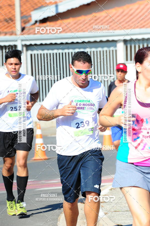 Buy your photos of the event5 corrida dos Distritos - Etapa Campo Grande on Fotop
