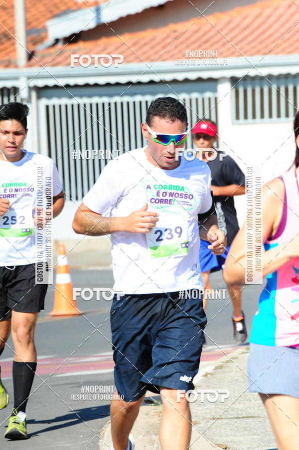 Buy your photos of the event5 corrida dos Distritos - Etapa Campo Grande on Fotop