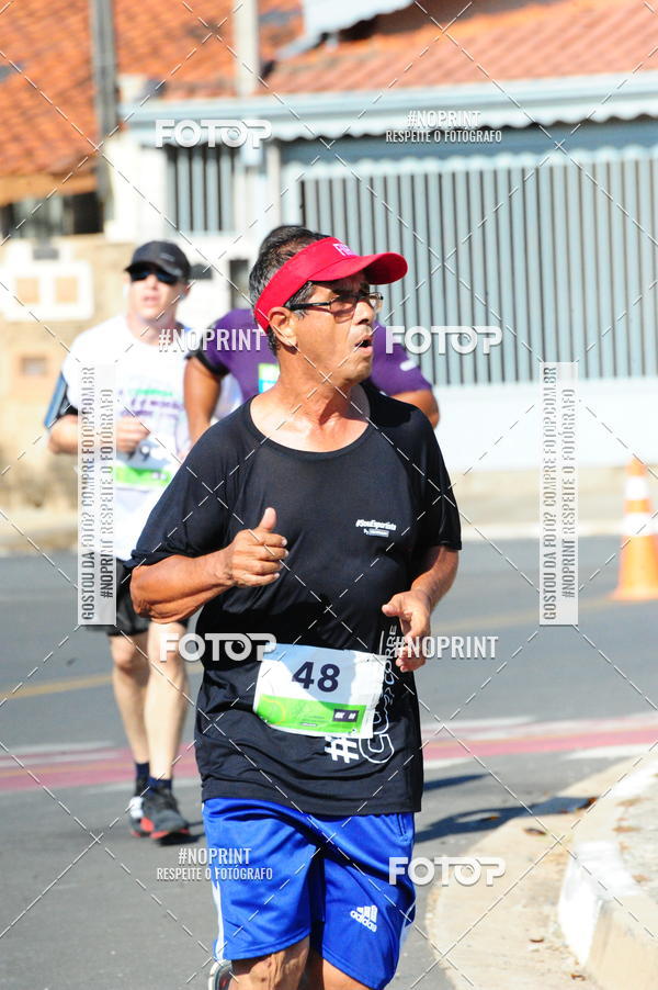 Buy your photos of the event5 corrida dos Distritos - Etapa Campo Grande on Fotop