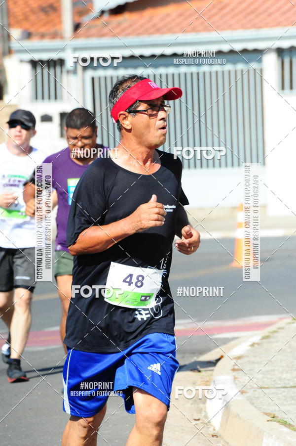Buy your photos of the event5 corrida dos Distritos - Etapa Campo Grande on Fotop