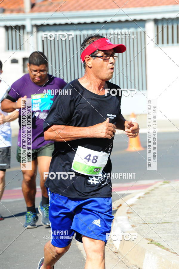 Buy your photos of the event5 corrida dos Distritos - Etapa Campo Grande on Fotop