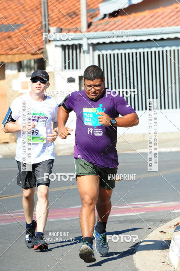 Buy your photos of the event5 corrida dos Distritos - Etapa Campo Grande on Fotop