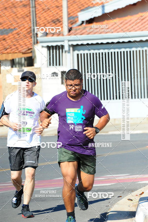 Buy your photos of the event5 corrida dos Distritos - Etapa Campo Grande on Fotop