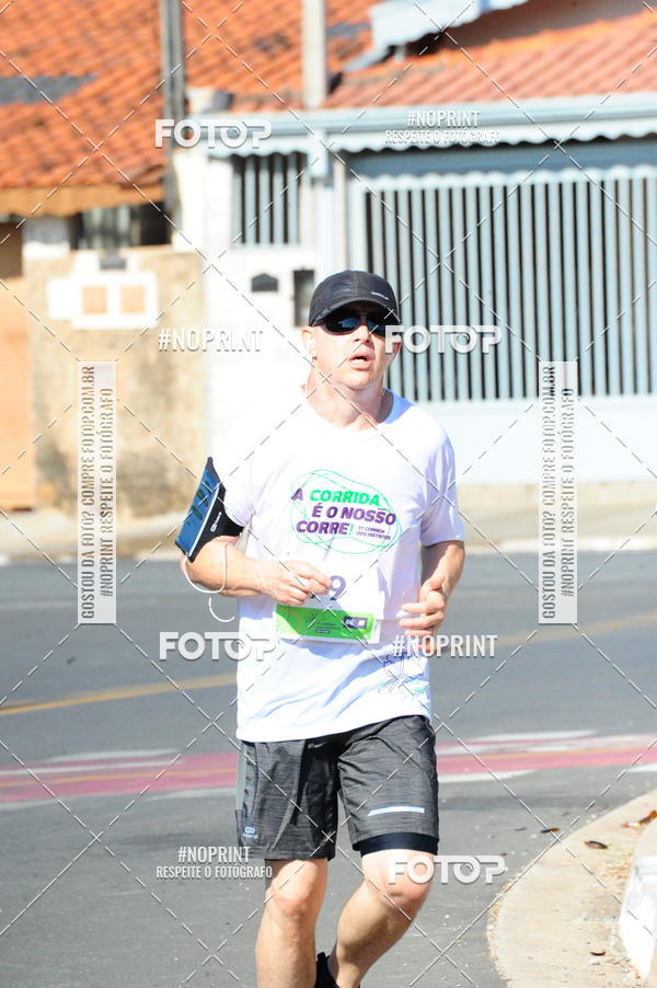 Buy your photos of the event5 corrida dos Distritos - Etapa Campo Grande on Fotop