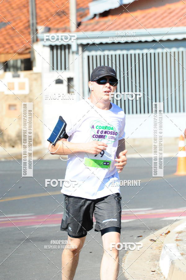 Buy your photos of the event5 corrida dos Distritos - Etapa Campo Grande on Fotop