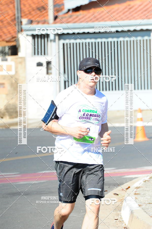 Buy your photos of the event5 corrida dos Distritos - Etapa Campo Grande on Fotop