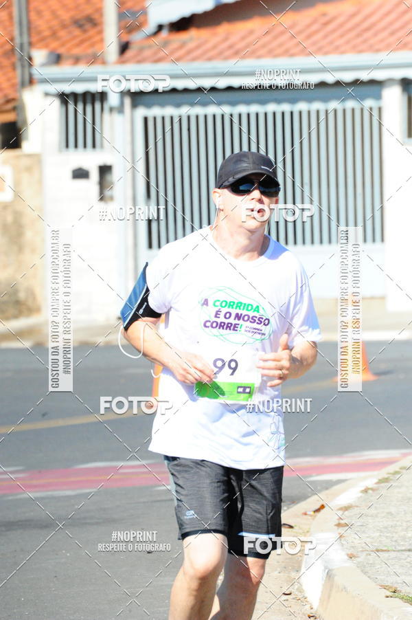 Buy your photos of the event5 corrida dos Distritos - Etapa Campo Grande on Fotop