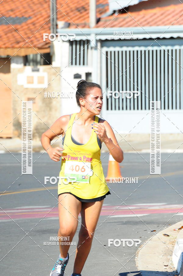 Buy your photos of the event5 corrida dos Distritos - Etapa Campo Grande on Fotop