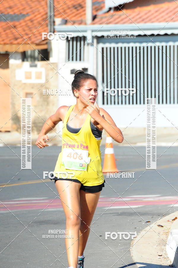 Buy your photos of the event5 corrida dos Distritos - Etapa Campo Grande on Fotop