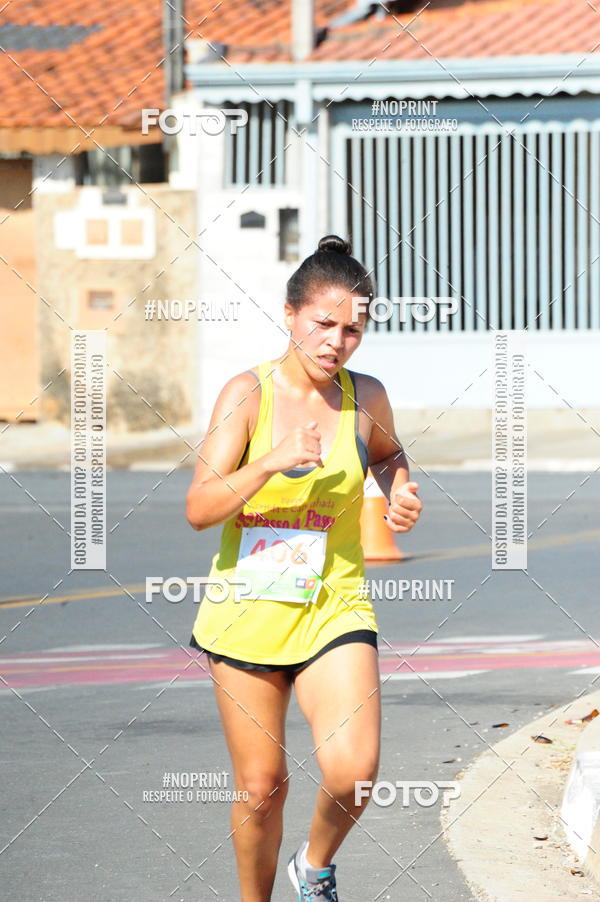 Buy your photos of the event5 corrida dos Distritos - Etapa Campo Grande on Fotop