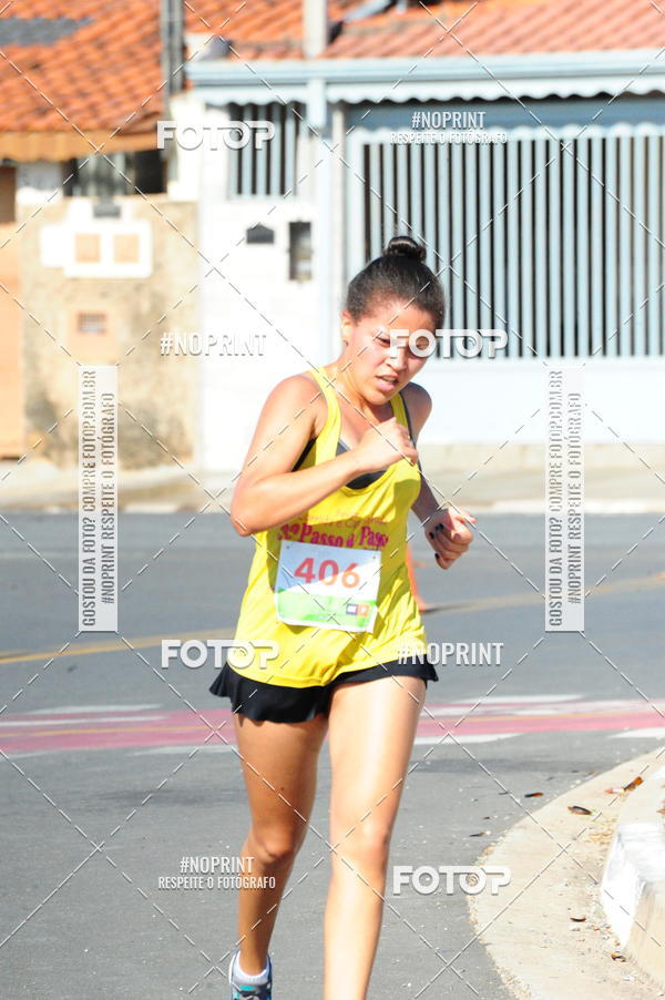 Buy your photos of the event5 corrida dos Distritos - Etapa Campo Grande on Fotop