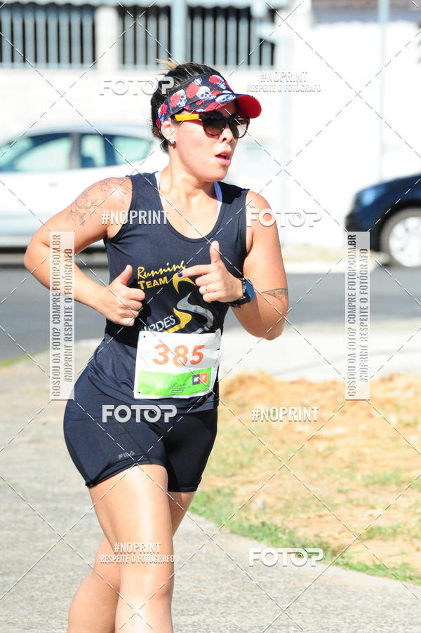 Buy your photos of the event5 corrida dos Distritos - Etapa Campo Grande on Fotop