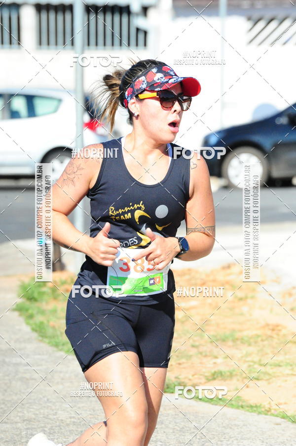 Buy your photos of the event5 corrida dos Distritos - Etapa Campo Grande on Fotop