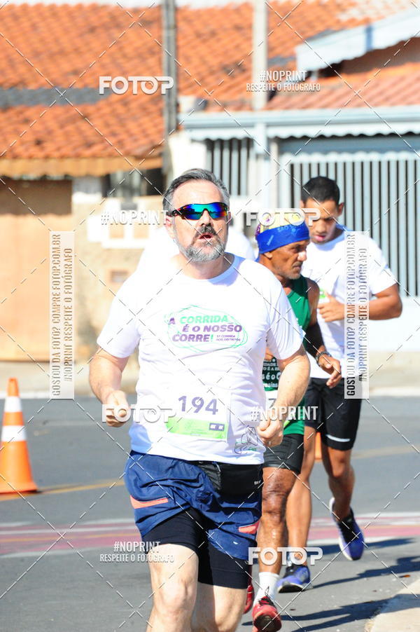 Buy your photos of the event5 corrida dos Distritos - Etapa Campo Grande on Fotop