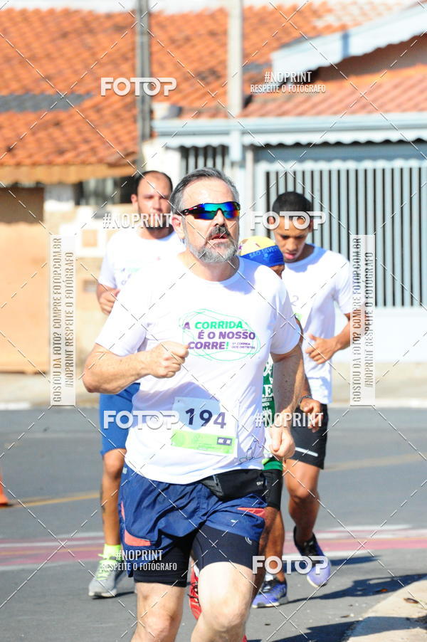 Buy your photos of the event5 corrida dos Distritos - Etapa Campo Grande on Fotop