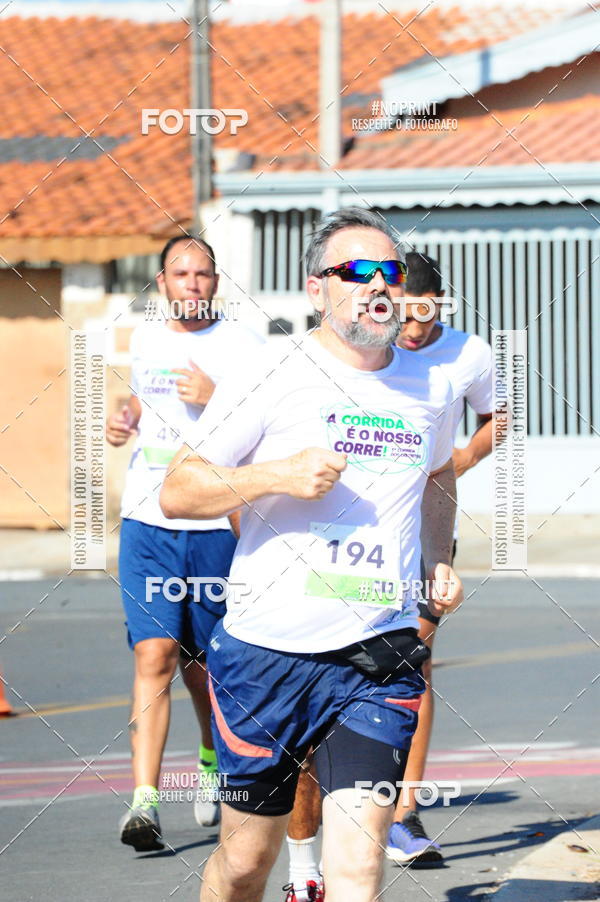 Buy your photos of the event5 corrida dos Distritos - Etapa Campo Grande on Fotop