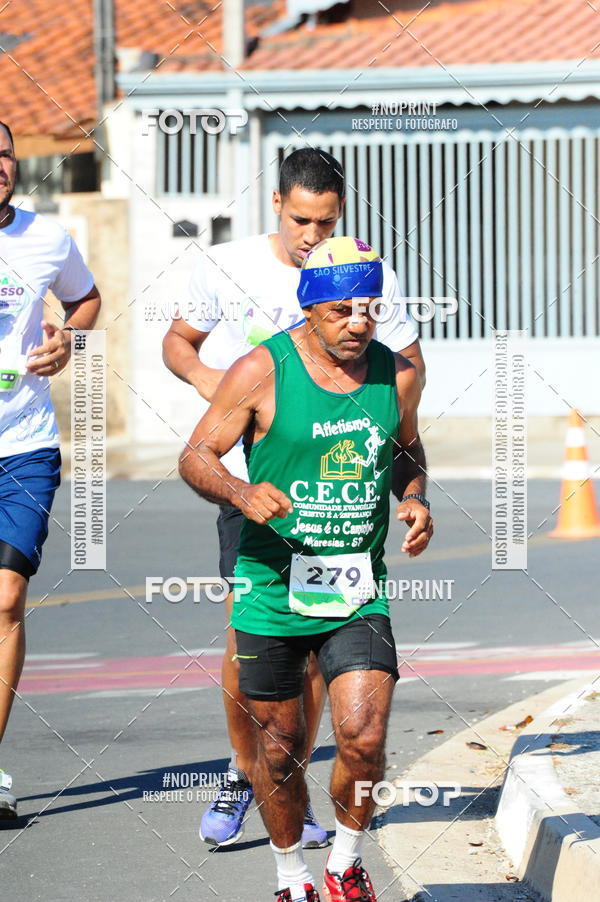 Buy your photos of the event5 corrida dos Distritos - Etapa Campo Grande on Fotop