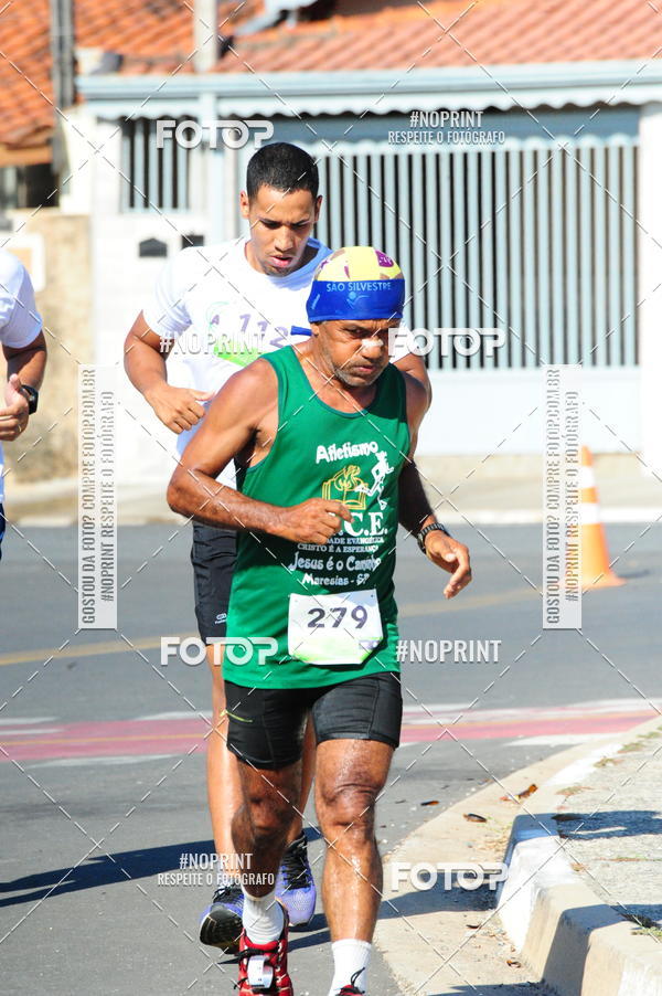 Buy your photos of the event5 corrida dos Distritos - Etapa Campo Grande on Fotop