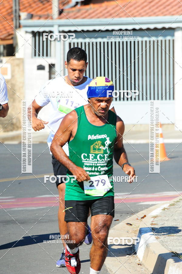 Buy your photos of the event5 corrida dos Distritos - Etapa Campo Grande on Fotop