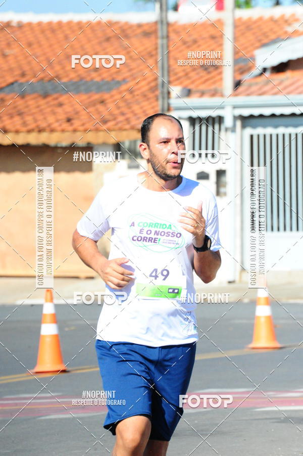 Buy your photos of the event5 corrida dos Distritos - Etapa Campo Grande on Fotop