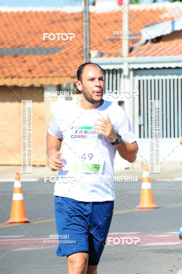 Buy your photos of the event5 corrida dos Distritos - Etapa Campo Grande on Fotop