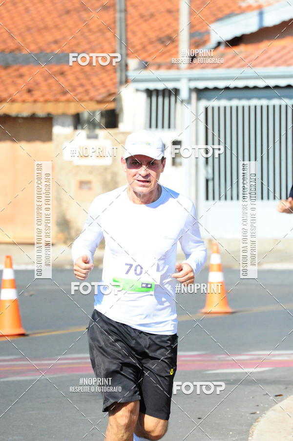 Buy your photos of the event5 corrida dos Distritos - Etapa Campo Grande on Fotop