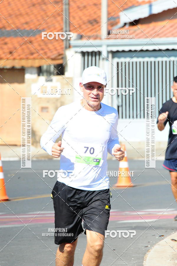 Buy your photos of the event5 corrida dos Distritos - Etapa Campo Grande on Fotop