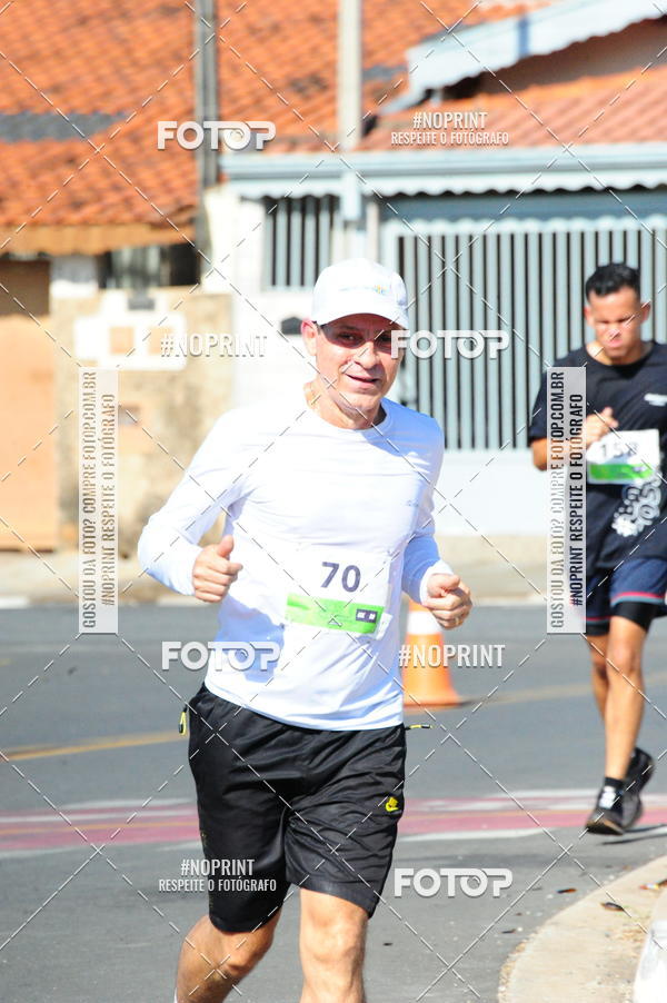 Buy your photos of the event5 corrida dos Distritos - Etapa Campo Grande on Fotop