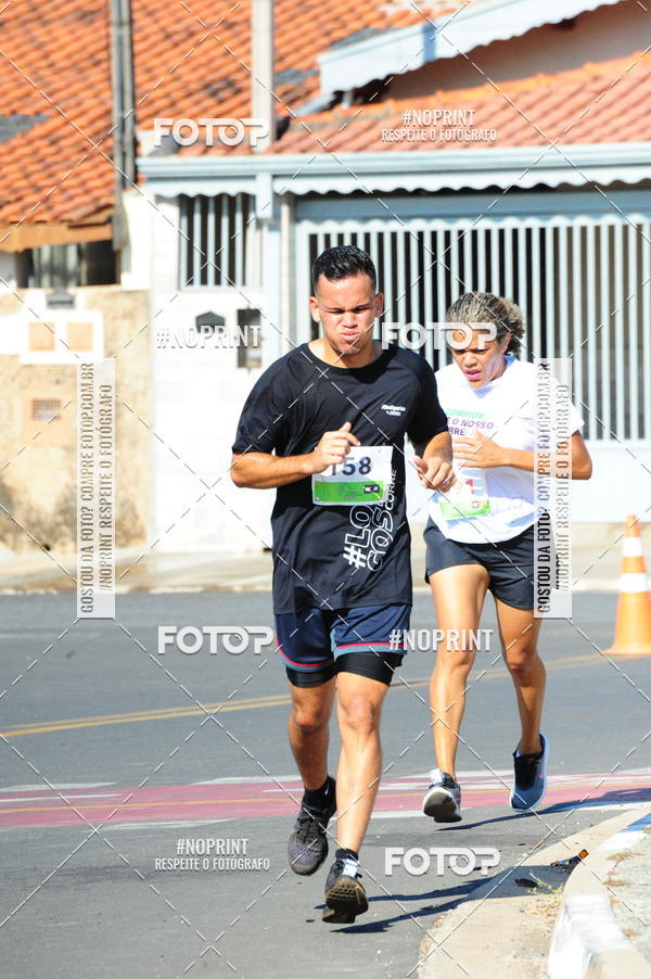 Buy your photos of the event5 corrida dos Distritos - Etapa Campo Grande on Fotop