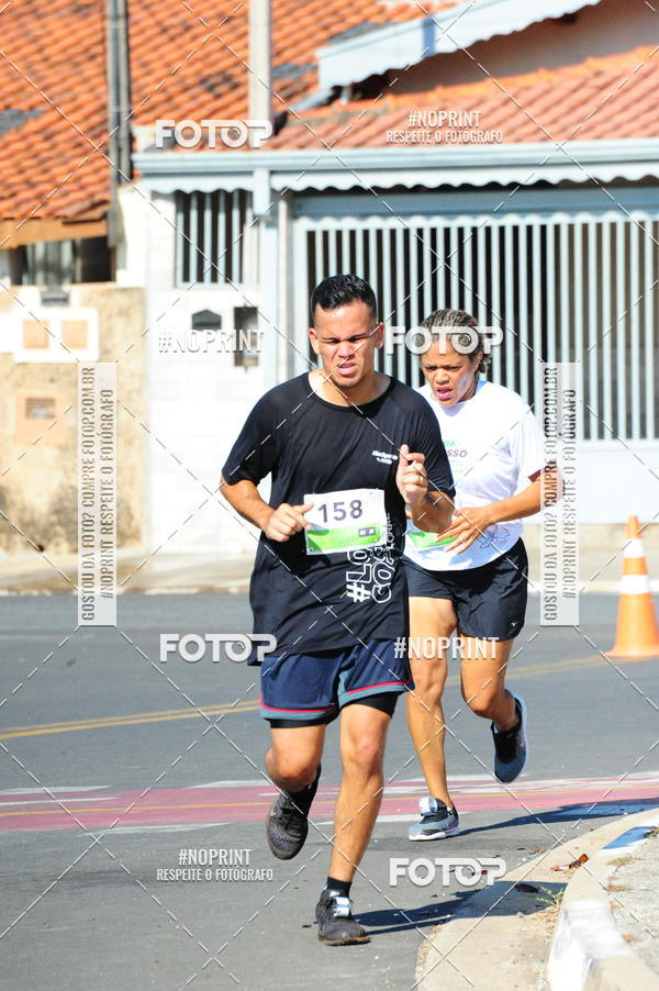 Buy your photos of the event5 corrida dos Distritos - Etapa Campo Grande on Fotop