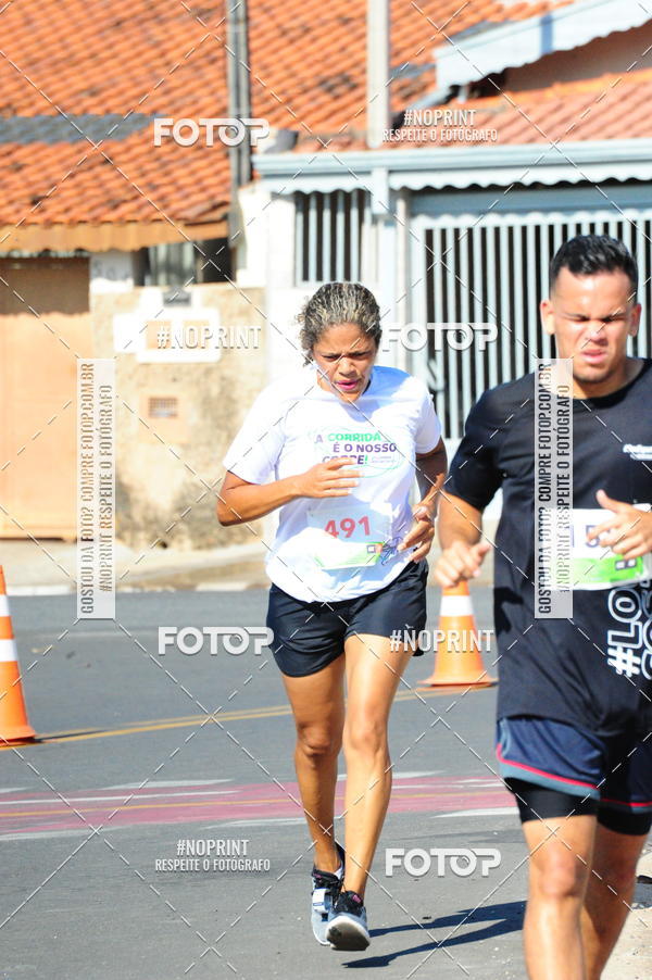 Buy your photos of the event5 corrida dos Distritos - Etapa Campo Grande on Fotop