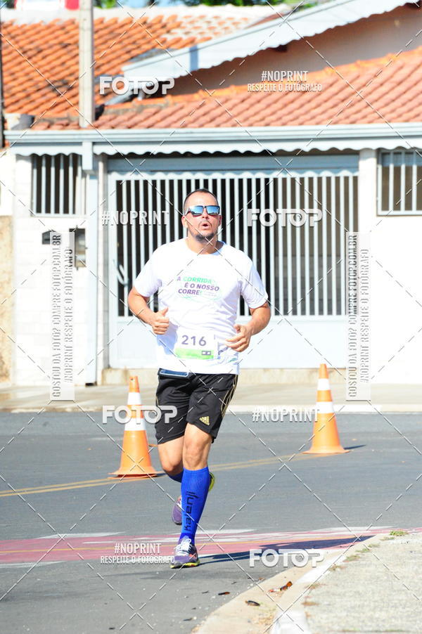 Buy your photos of the event5 corrida dos Distritos - Etapa Campo Grande on Fotop