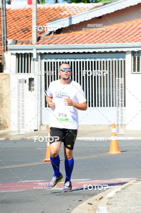 Buy your photos of the event5 corrida dos Distritos - Etapa Campo Grande on Fotop
