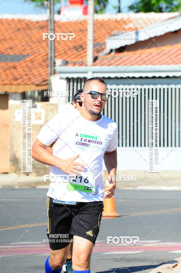 Buy your photos of the event5 corrida dos Distritos - Etapa Campo Grande on Fotop