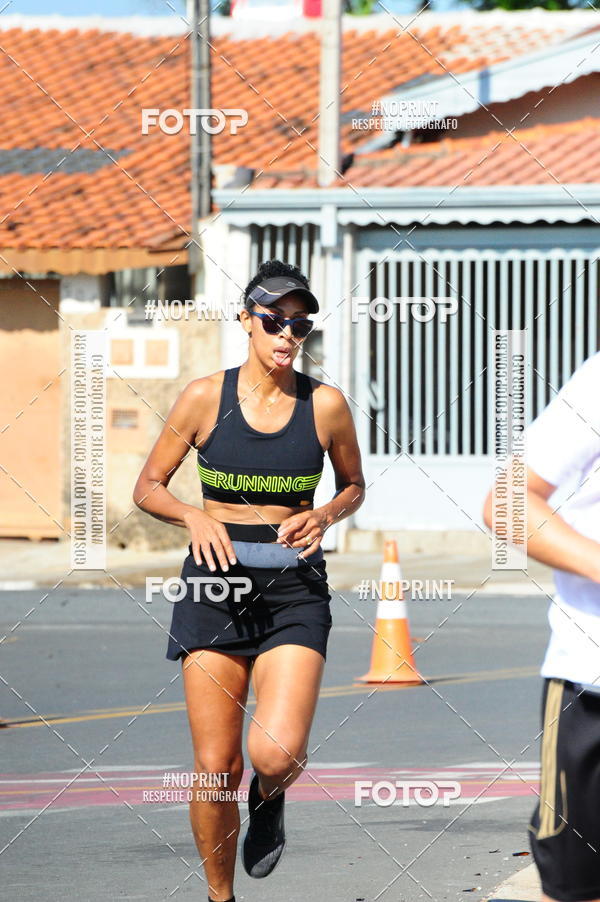 Buy your photos of the event5 corrida dos Distritos - Etapa Campo Grande on Fotop