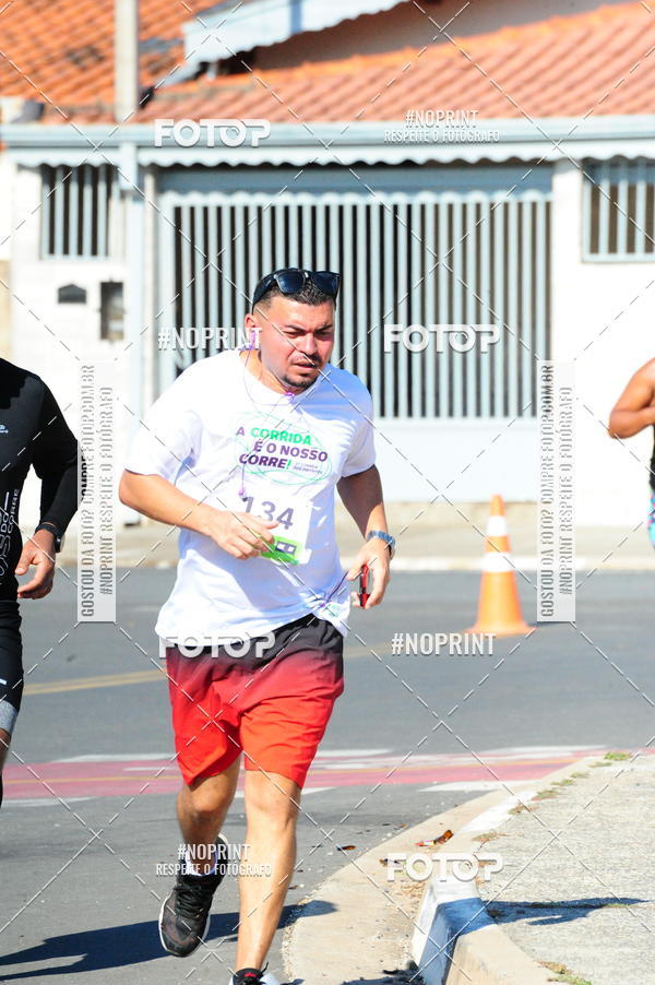 Buy your photos of the event5 corrida dos Distritos - Etapa Campo Grande on Fotop