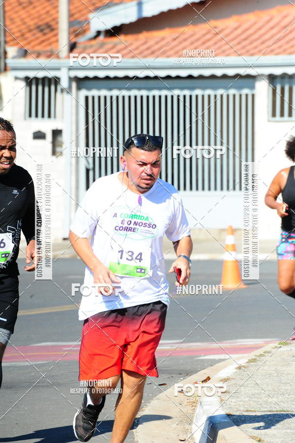Buy your photos of the event5 corrida dos Distritos - Etapa Campo Grande on Fotop
