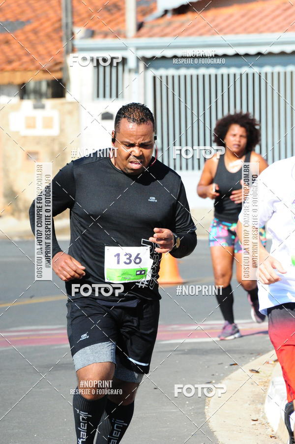 Buy your photos of the event5 corrida dos Distritos - Etapa Campo Grande on Fotop