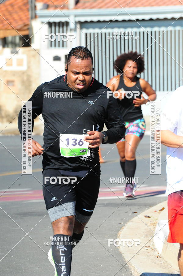Buy your photos of the event5 corrida dos Distritos - Etapa Campo Grande on Fotop