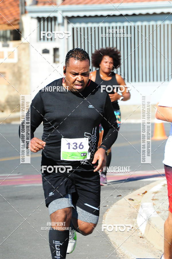 Buy your photos of the event5 corrida dos Distritos - Etapa Campo Grande on Fotop