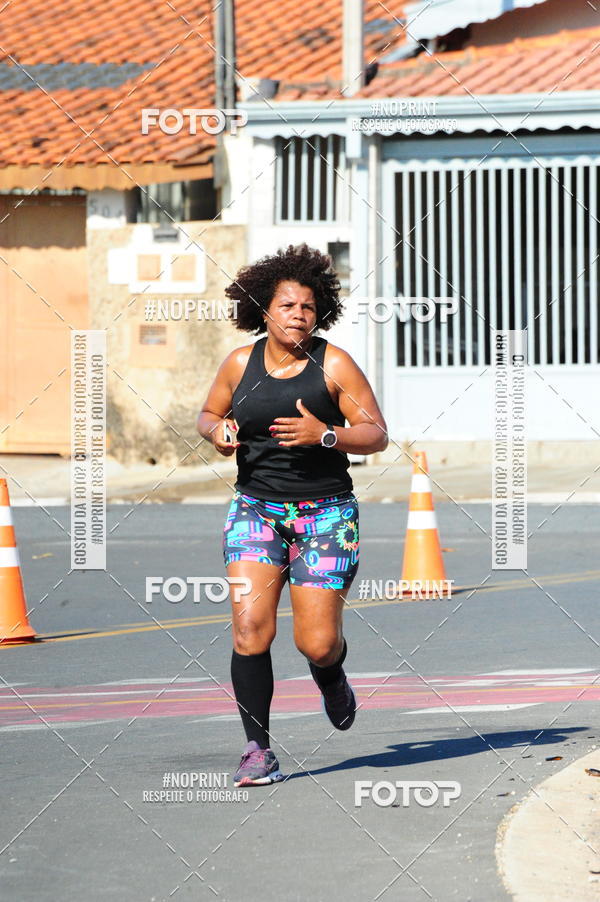 Buy your photos of the event5 corrida dos Distritos - Etapa Campo Grande on Fotop