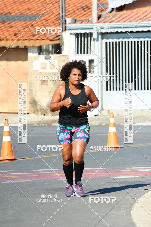 Buy your photos of the event5 corrida dos Distritos - Etapa Campo Grande on Fotop
