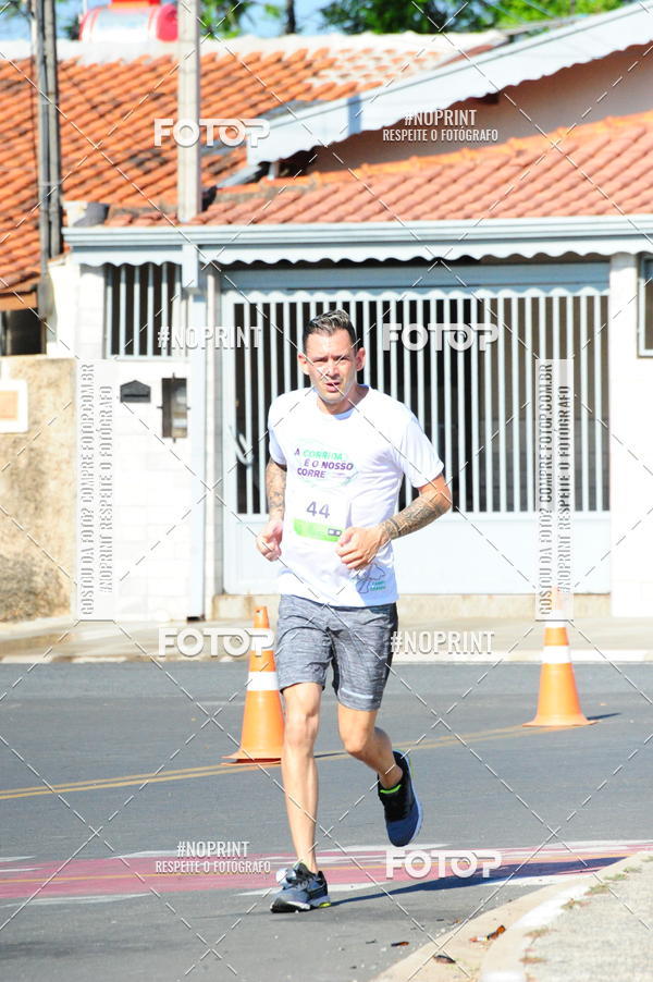 Buy your photos of the event5 corrida dos Distritos - Etapa Campo Grande on Fotop