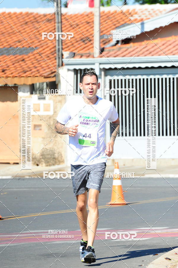 Buy your photos of the event5 corrida dos Distritos - Etapa Campo Grande on Fotop