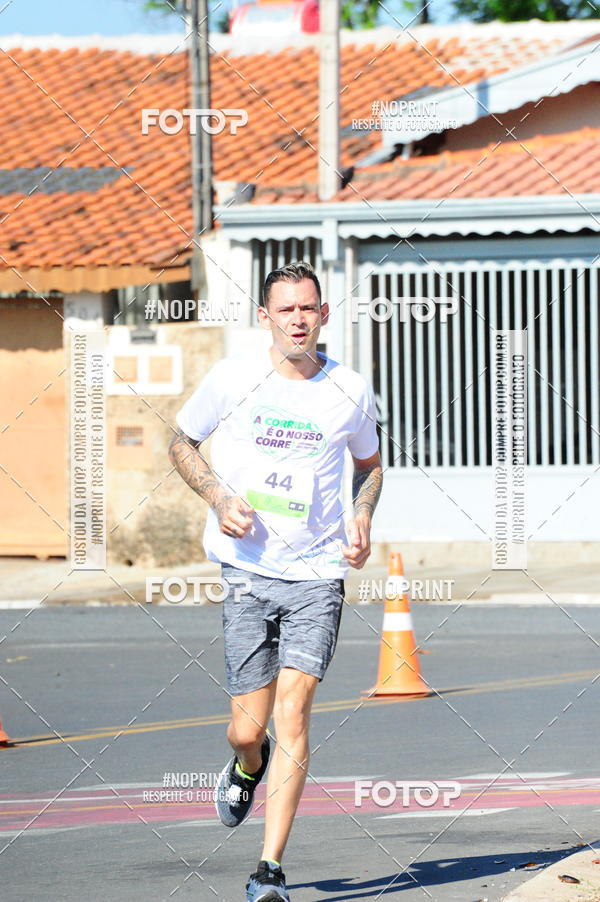 Buy your photos of the event5 corrida dos Distritos - Etapa Campo Grande on Fotop
