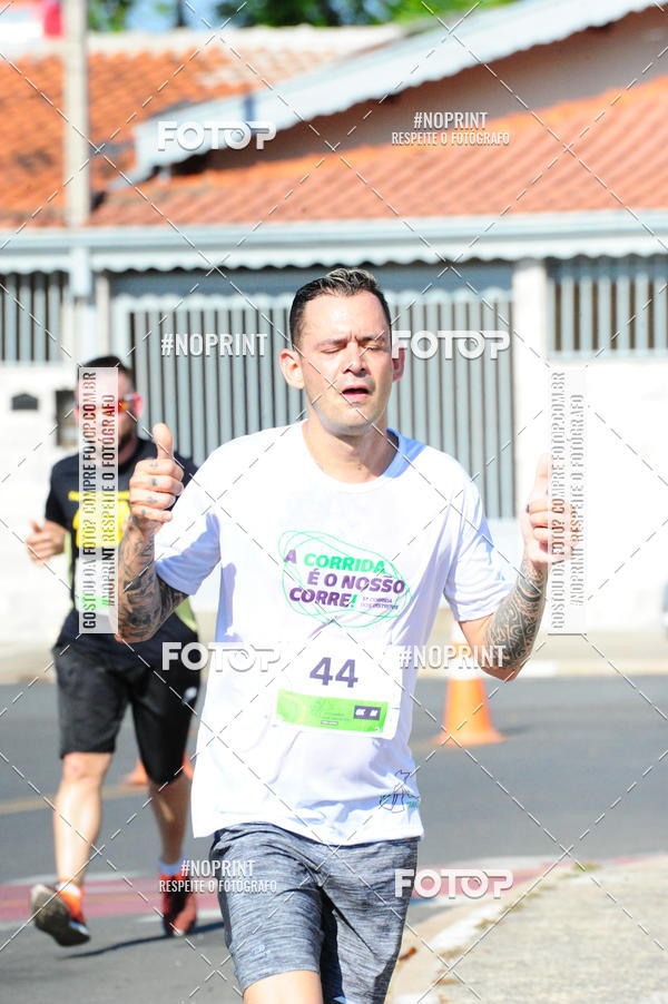 Buy your photos of the event5 corrida dos Distritos - Etapa Campo Grande on Fotop