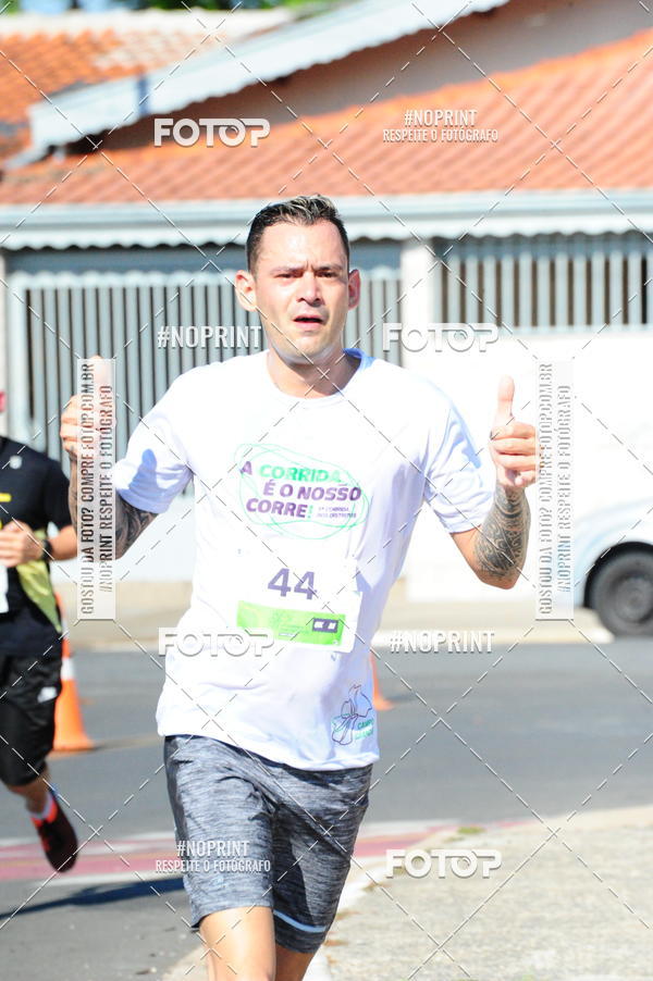 Buy your photos of the event5 corrida dos Distritos - Etapa Campo Grande on Fotop