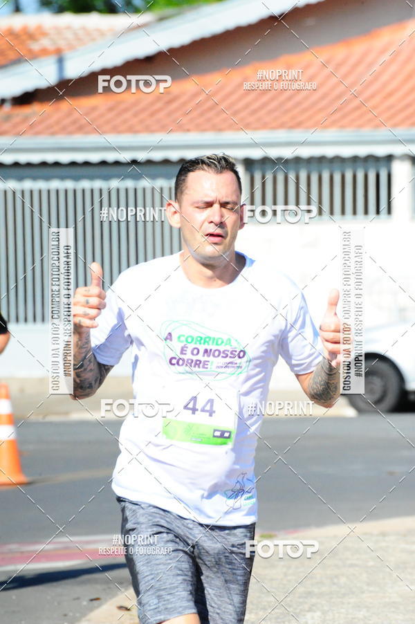 Buy your photos of the event5 corrida dos Distritos - Etapa Campo Grande on Fotop